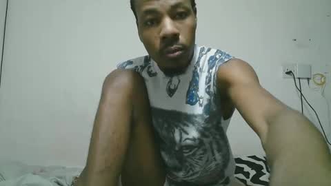 HASSAN online show from January 10, 9:26 am