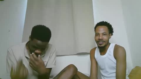 HASSAN online show from September 23, 10:53 am