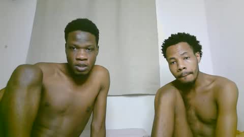 HASSAN online show from September 26, 3:58 am