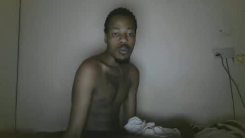 HASSAN online show from January 15, 12:47 pm