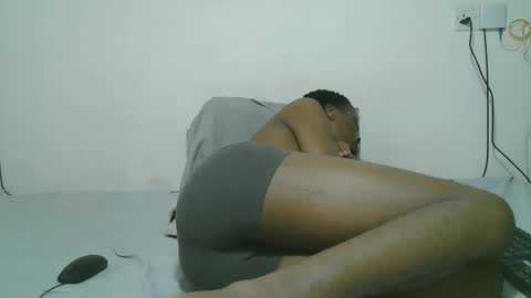 HASSAN online show from January 8, 7:31 pm