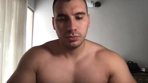 Bladex  online show from February 12, 6:19 pm