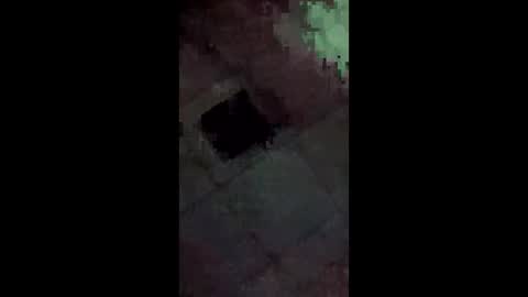 blahblam420 online show from February 10, 6:16 am