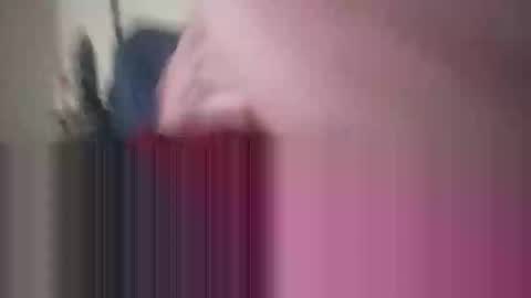 blahblam420 online show from October 12, 7:16 pm