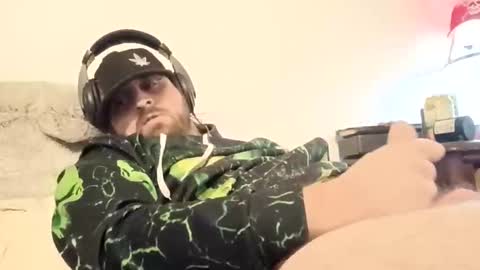 blahblam420 online show from November 23, 8:12 am