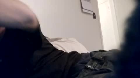 blahblam420 online show from January 13, 11:30 am