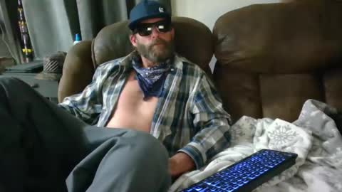 blair_43 online show from June 13, 6:35 am