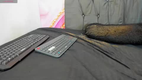 Blair online show from February 5, 12:09 pm