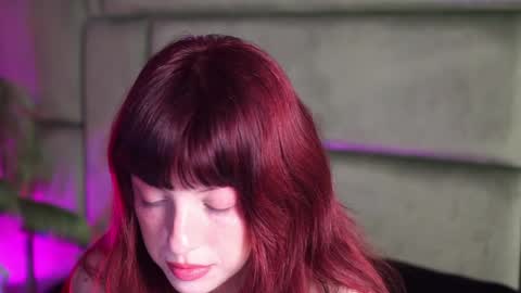 Blair online show from May 2, 1:22 am