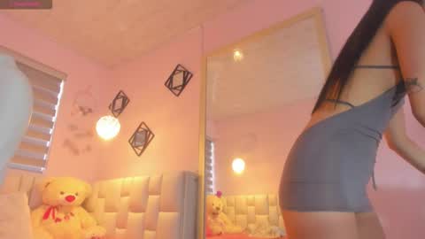 Blair online show from November 9, 1:36 pm