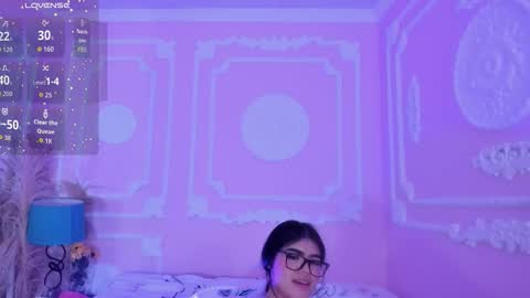 Blair online show from February 28, 5:00 am