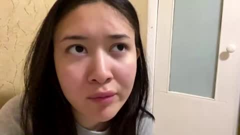 Mila online show from May 24, 7:42 pm