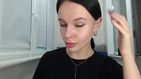 BlairYates online show from November 23, 5:05 am