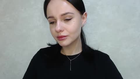 BlairYates online show from March 24, 9:43 pm