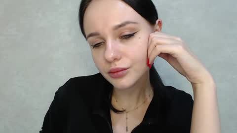 BlairYates online show from April 8, 10:35 pm