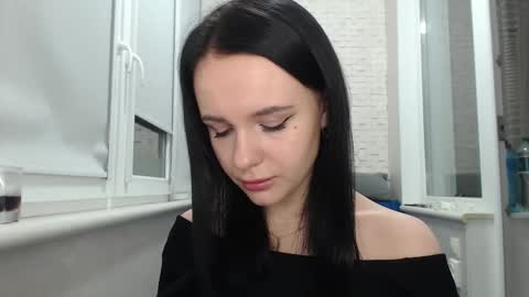 BlairYates online show from October 24, 10:10 pm