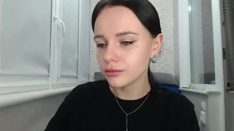 BlairYates online show from November 15, 11:17 pm