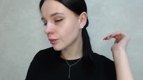 BlairYates online show from March 19, 8:36 pm