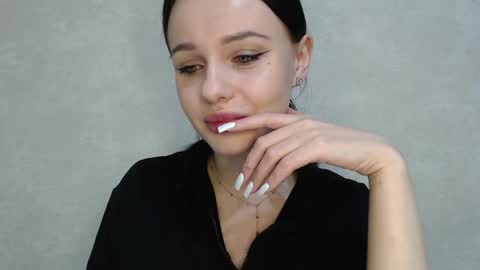 BlairYates online show from April 16, 9:26 pm