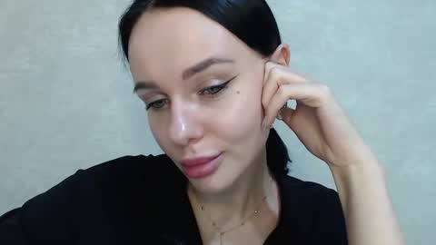 BlairYates online show from January 15, 12:52 am