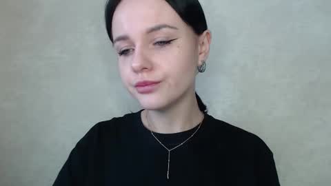 BlairYates online show from December 15, 7:15 am