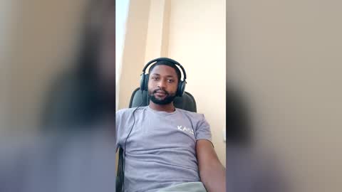 blakchiise online show from May 30, 6:56 am
