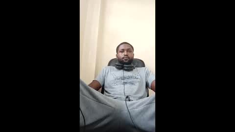 blakchiise online show from May 16, 12:04 pm