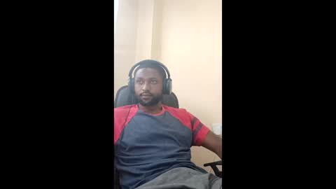blakchiise online show from May 13, 6:01 am