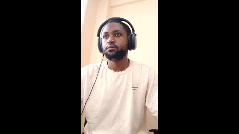 blakchiise online show from May 10, 5:58 am