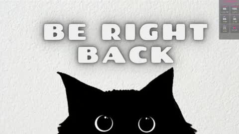 Britney online show from March 1, 2:21 pm