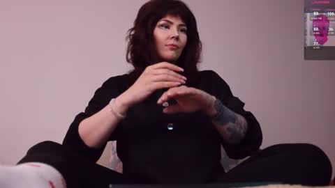 Britney online show from September 29, 10:03 am