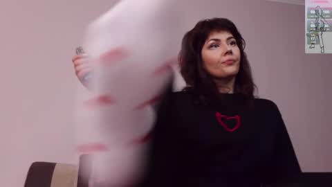 Britney online show from September 19, 9:46 am