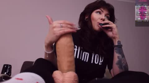 Britney online show from October 21, 10:42 am