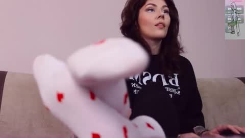 Britney online show from September 15, 11:55 am