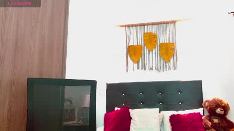 Just Blake online show from April 8, 4:43 pm