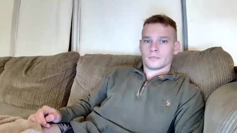 BlakeAndSkylar online show from December 17, 6:53 am