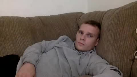 BlakeAndSkylar online show from March 25, 9:32 pm