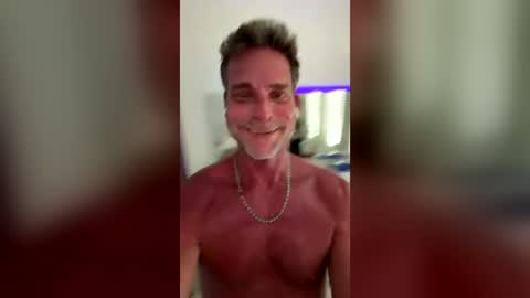 blakebradley1211 online show from June 29, 11:15 pm