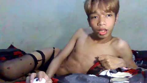 blake online show from January 16, 4:16 pm