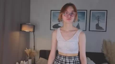 Snapshot of blakelatz chatting on October 19, 12:10 pm Eliza online show from October 19, 12:10 pm