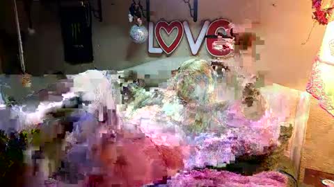 Blakely Morningstar   online show from January 17, 3:12 am