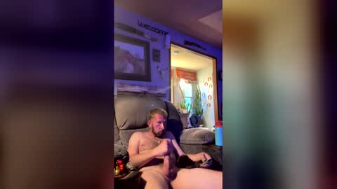 blakerileywoods online show from April 30, 12:43 pm