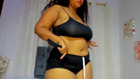 Blakesere online show from February 1, 12:18 am