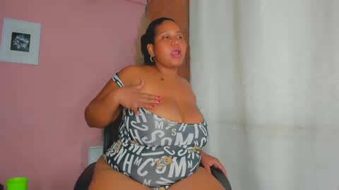 Blakesere online show from March 12, 5:24 am