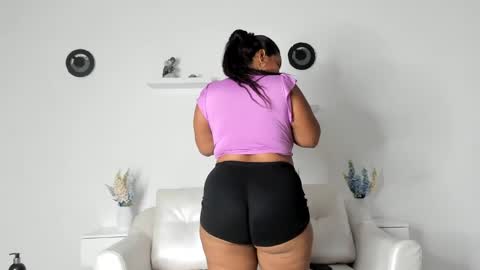 Blakesere online show from March 11, 12:11 am