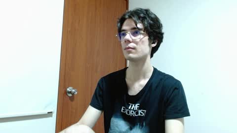 blakeshatter online show from January 5, 9:14 pm