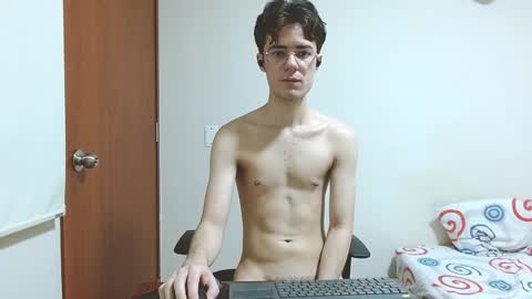 blakeshatter online show from January 11, 6:12 pm