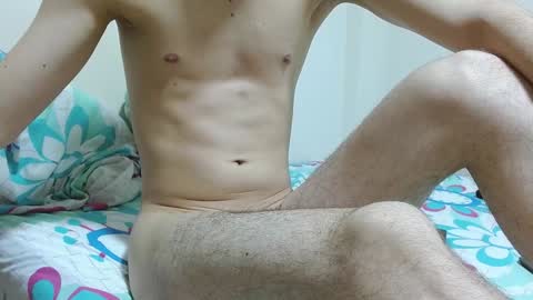 blakeshatter online show from January 10, 2:35 am