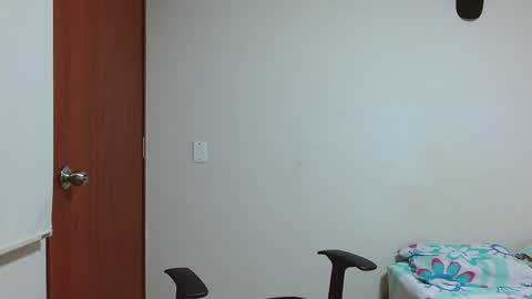 blakeshatter online show from January 9, 11:34 pm