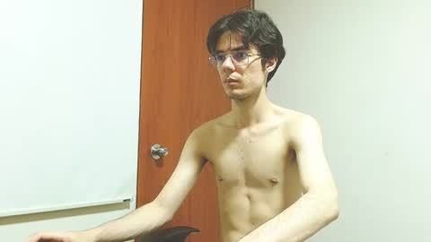 blakeshatter online show from March 12, 3:57 am